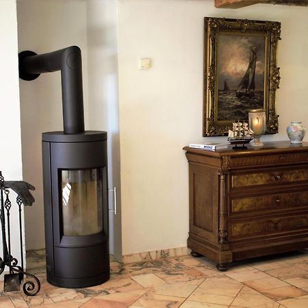 Ehemaliges Rio Reiser Haus Stadum Ngoại thất bức ảnh