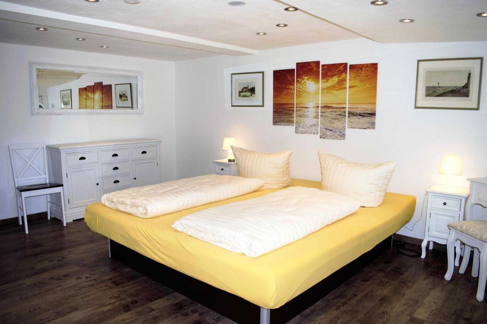 Ehemaliges Rio Reiser Haus Stadum Ngoại thất bức ảnh