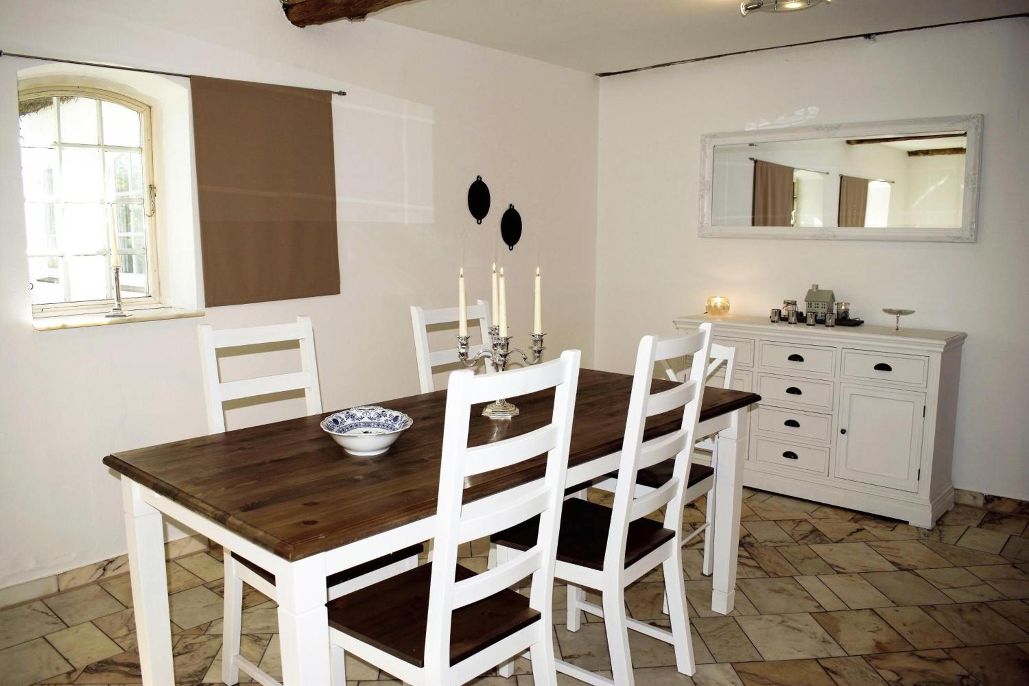 Ehemaliges Rio Reiser Haus Stadum Ngoại thất bức ảnh