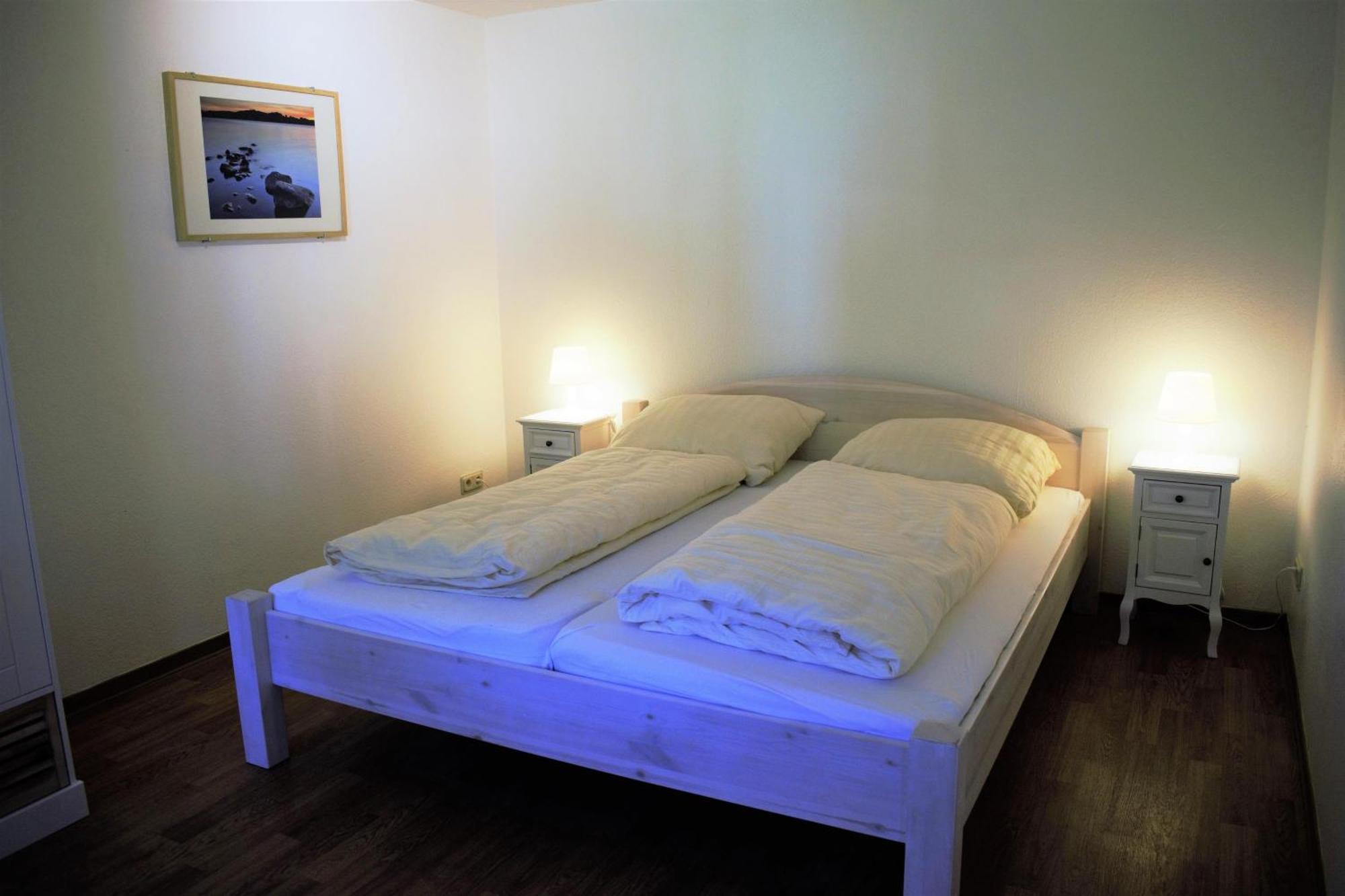 Ehemaliges Rio Reiser Haus Stadum Ngoại thất bức ảnh